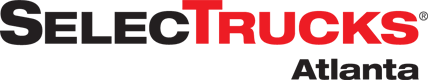 SelecTrucks Atlanta